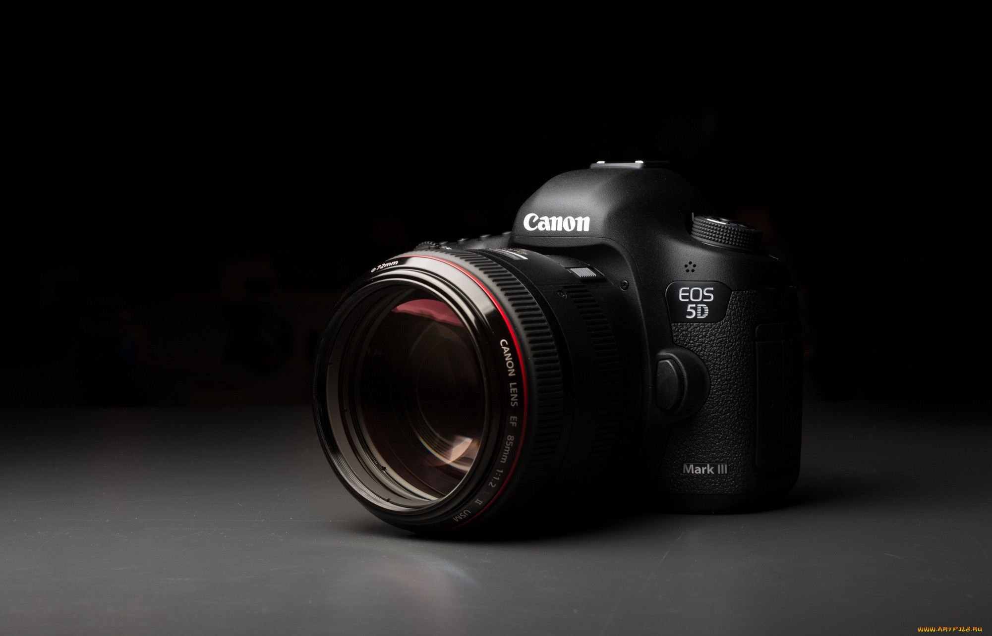 canon, , , 
